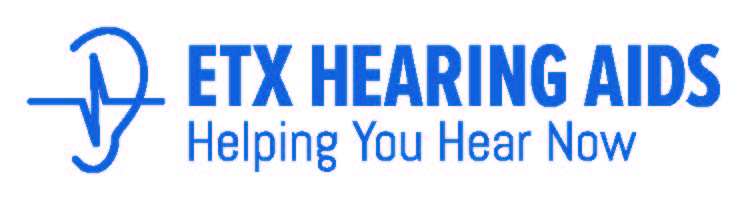 East Texas Hearing Aids