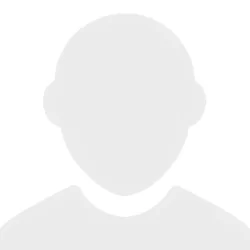 Kenneth Roach, HIS