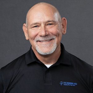 Chris Czop, HI